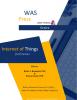 WAS Internet of Things