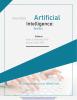 WAS  Artificial Intelligence