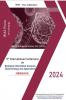 5th International Conference on Biological, Biomedical Sciences, Biotechnology and Applications